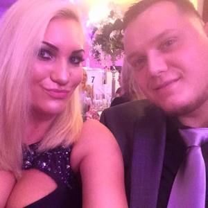 Meet your Posher, Justyna